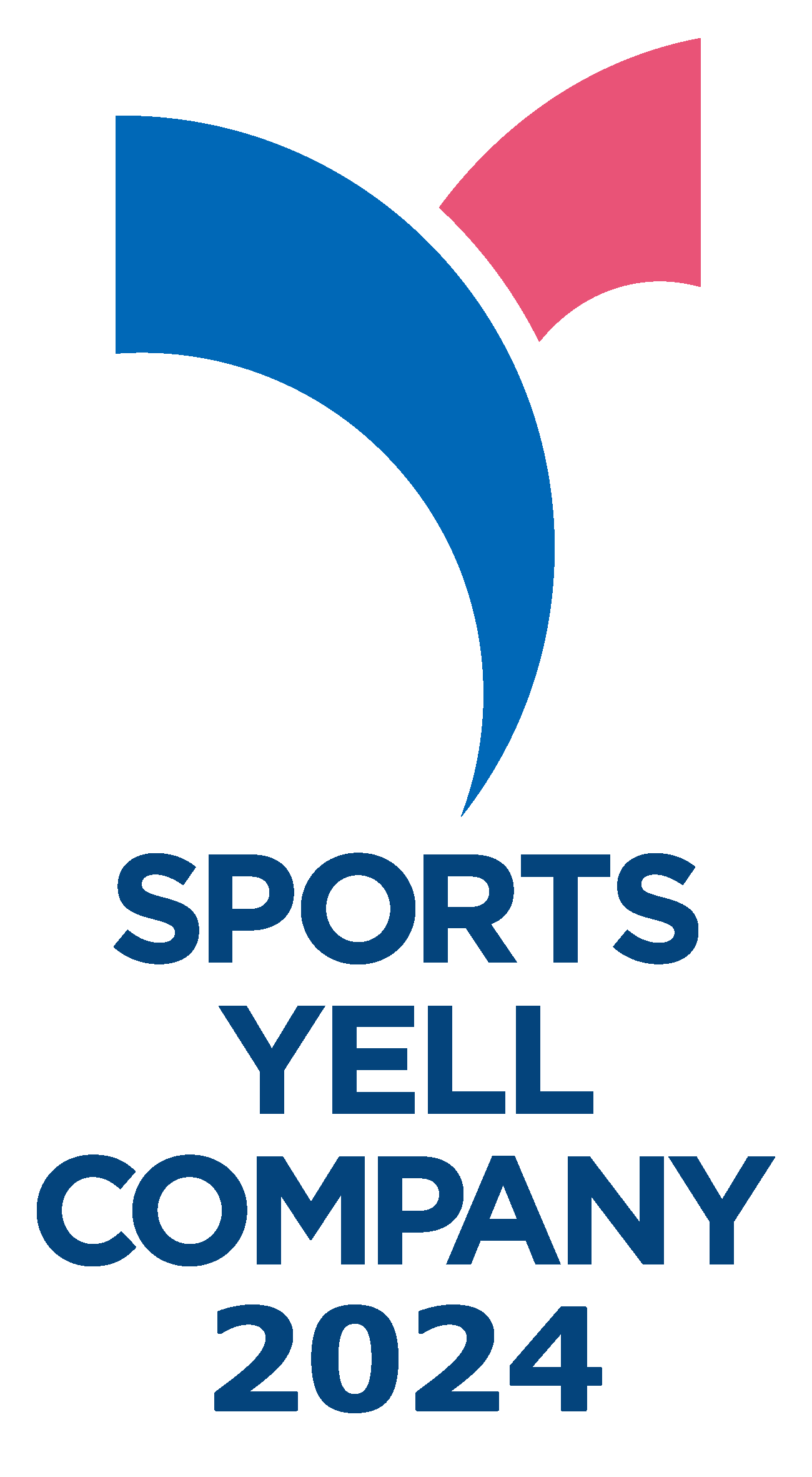 Sports Yell Company